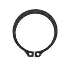 TENNANT 1059019  RING - SNAP