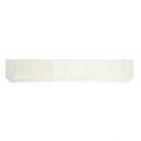 TENNANT 1059092  SQUEEGEE - NATURAL URETHANE