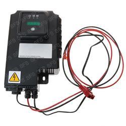 TENNANT 1059139  CHARGER-24V/20A 120VAC ONBOARD