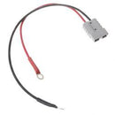 TENNANT 1059169  CABLE ASSY -