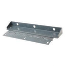 TENNANT 1059223  HINGE WLDT -