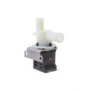 TENNANT 1059224  VALVE -