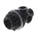 TENNANT 1059317  FITTING ASSY -