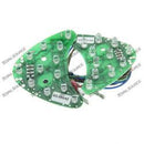 TENNANT 1059342  LIGHT ASSY -