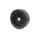 TENNANT 1059348  TIRE -
