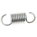 TENNANT 1059363  SPRING -