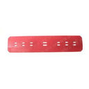 TENNANT 1059457  BLADE -