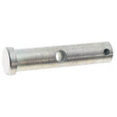 TENNANT 1059498  PIN -