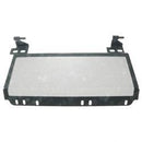 TENNANT 1059520  GRILL WLDT -