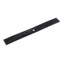 TENNANT 1059534  FASTENER -09.00L