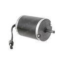 TENNANT 1059542  MOTOR -