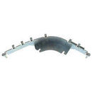 TENNANT 1059557  FRAME WLDT -