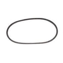 TENNANT 1059569  BELT - V