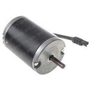 TENNANT 1059576  MOTOR -