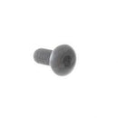 TENNANT 1059625  SCREW