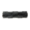 TENNANT 1059640  BRUSH - 40 INCH .060 GRIT CHECKERBOARD