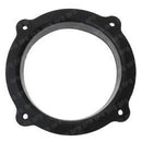 TENNANT 1059661  SEAL -