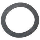 TENNANT 1059666  GROMMET -