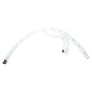 TENNANT 1059700  MANIFOLD -