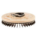 TENNANT 1059719  DISK -