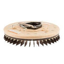 TENNANT 1059721  DISK -