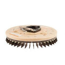 TENNANT 1059747  DISK -