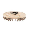 TENNANT 1059749  DISK -