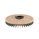TENNANT 1059758  DISK -