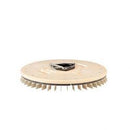 TENNANT 1059764  DISK -