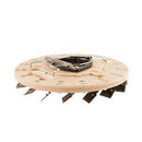 TENNANT 1059819  DISK -