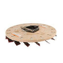 TENNANT 1059824  DISK -