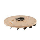 TENNANT 1059859  DISK -