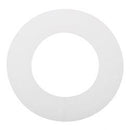 TENNANT 1059969  WASHER -