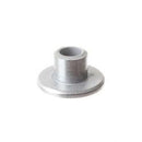 TENNANT 1059990  SLEEVE -