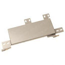 TENNANT 1059996  PANEL WLDT -