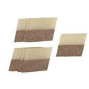 TENNANT 1060171  BLADE -