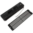 TENNANT 1060173  COVER ASSY -