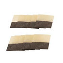 TENNANT 1060180  BLADE -