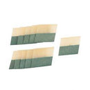 TENNANT 1060181  BLADE -