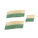 TENNANT 1060182  BLADE -