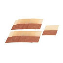 TENNANT 1060183  BLADE -