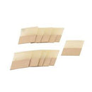 TENNANT 1060184  BLADE -