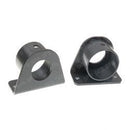 TENNANT 1060210  HOUSING WLDT -