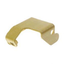 TENNANT 1060225  BRACKET -