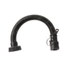 TENNANT 1060269  DRAIN HOSE ASSY -