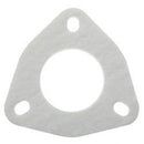 TENNANT 1060286  GASKET -