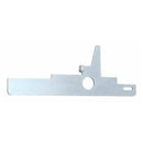 TENNANT 1060331  LEVER -