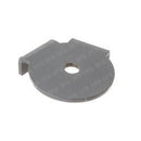 TENNANT 1060348  BRACKET -