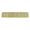 TENNANT 1060350  BLADE -