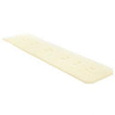 TENNANT 1060351  BLADE -
